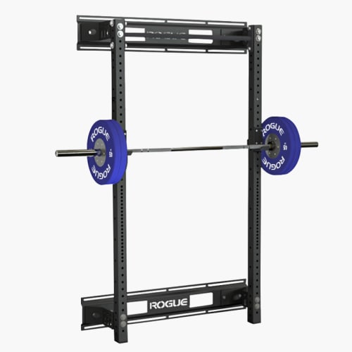 Rogue new arrivals 90slim rack